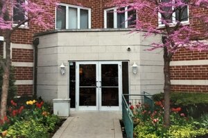 Photo of 5360 N Lowell Avenue Chicago IL 60630 Unit 311