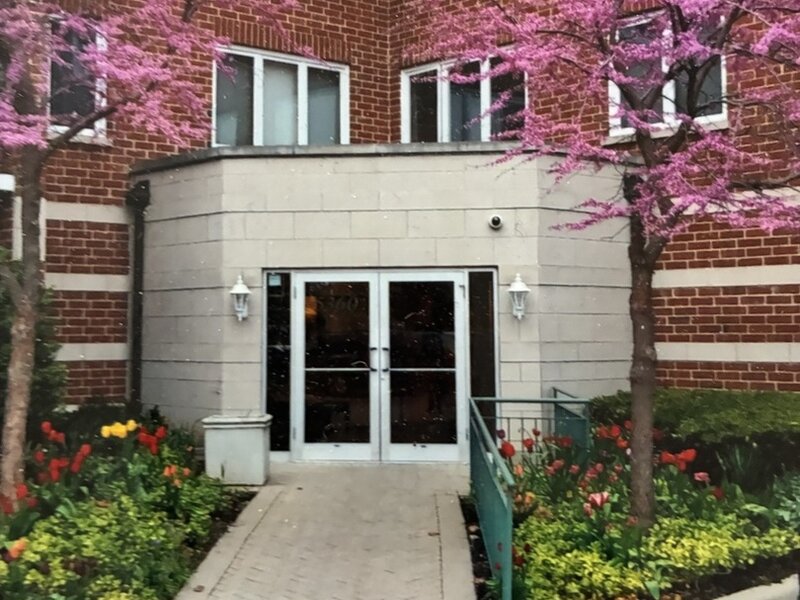 5360 N Lowell Avenue Chicago IL 60630