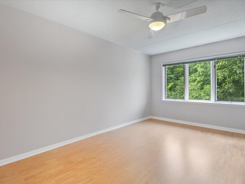 5360 N Lowell Avenue Chicago IL 60630
