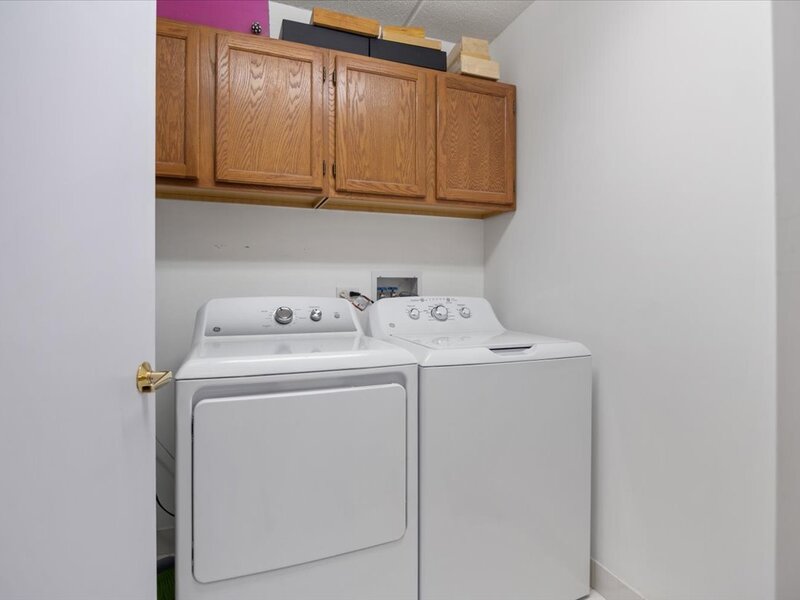 5360 N Lowell Avenue Chicago IL 60630