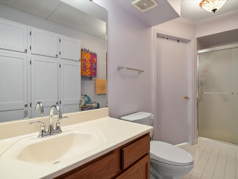 5360 N Lowell Avenue Chicago IL 60630