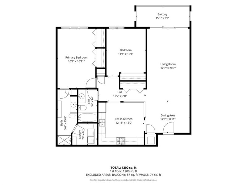 5360 N Lowell Avenue Chicago IL 60630
