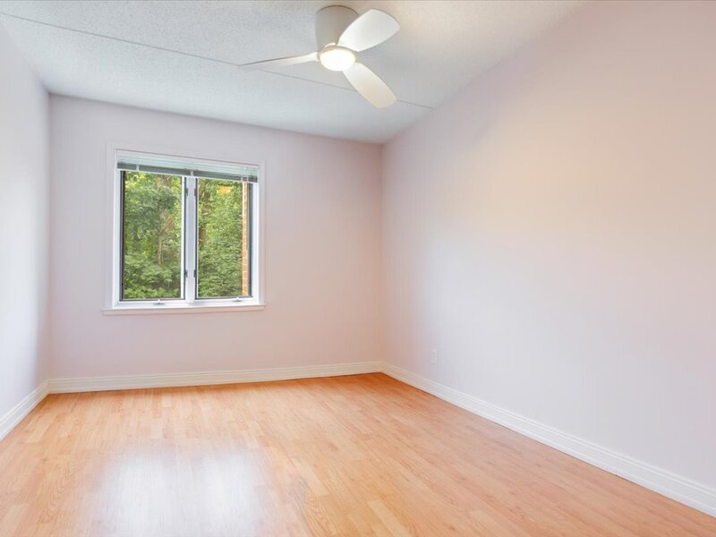 5360 N Lowell Avenue Chicago IL 60630