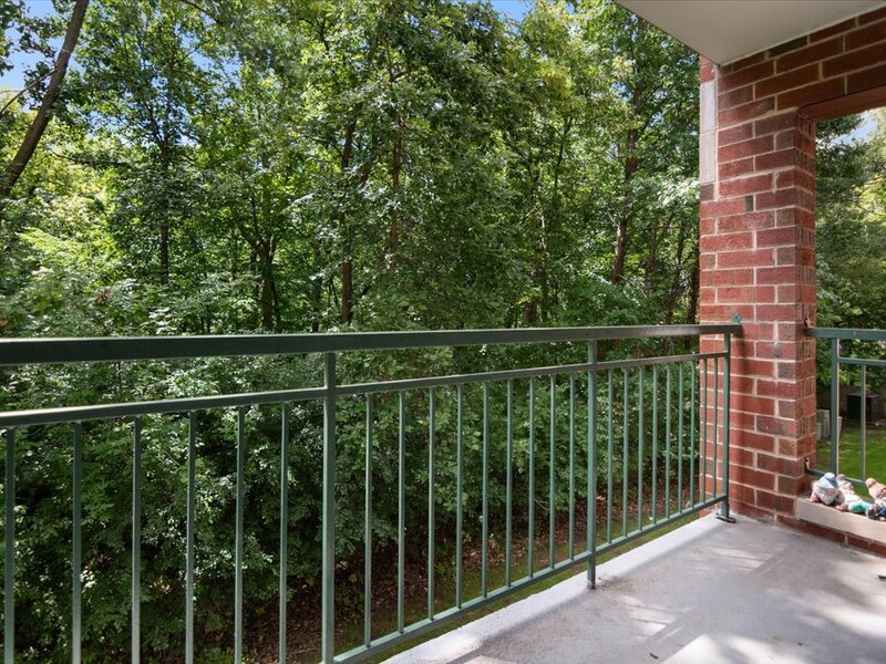 5360 N Lowell Avenue Chicago IL 60630
