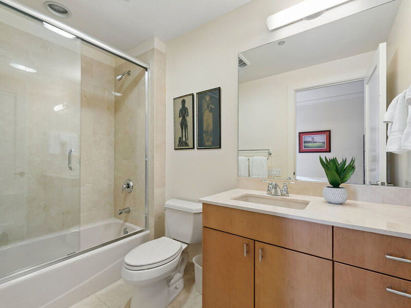 840 N Lake Shore Drive Chicago IL 60611