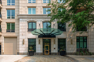 Photo of 840 N Lake Shore Drive Chicago IL 60611 Unit 1801