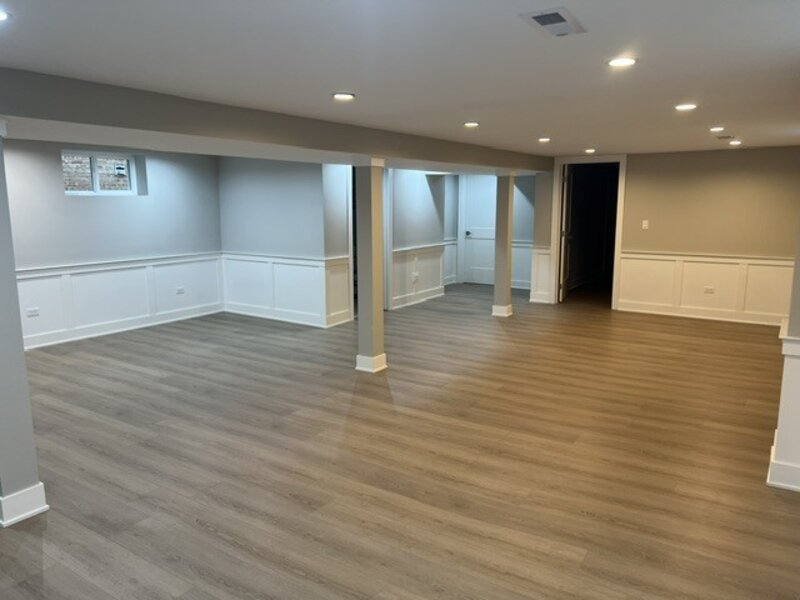 10030 S Fairfield Avenue Chicago IL 60655