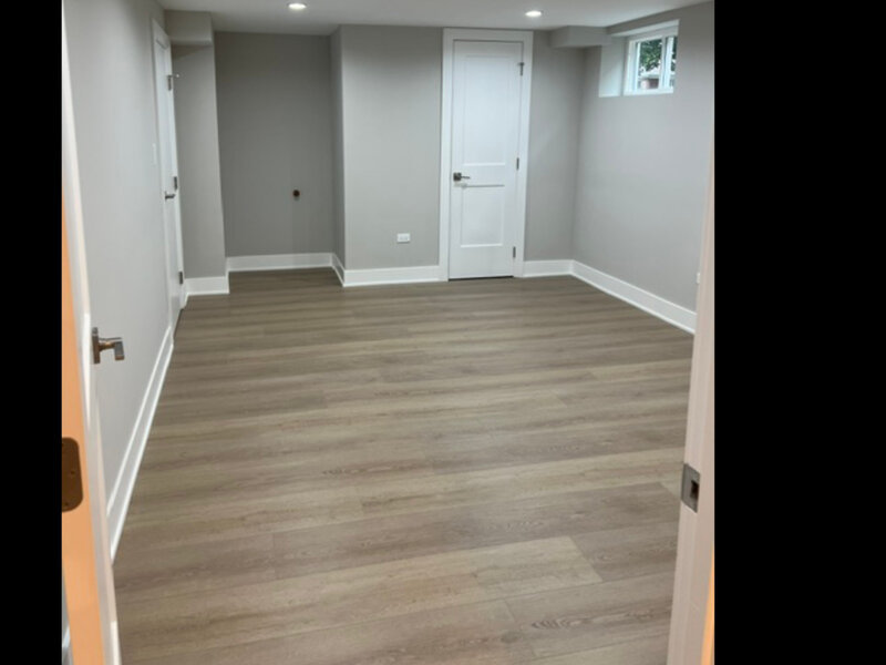 10030 S Fairfield Avenue Chicago IL 60655