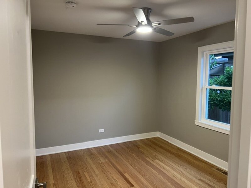 10030 S Fairfield Avenue Chicago IL 60655