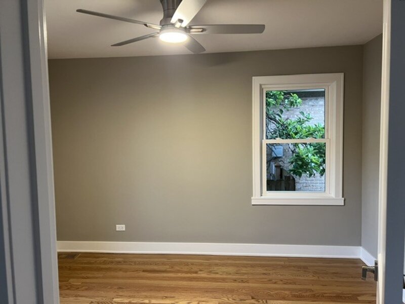 10030 S Fairfield Avenue Chicago IL 60655