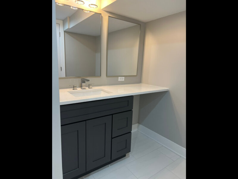 10030 S Fairfield Avenue Chicago IL 60655