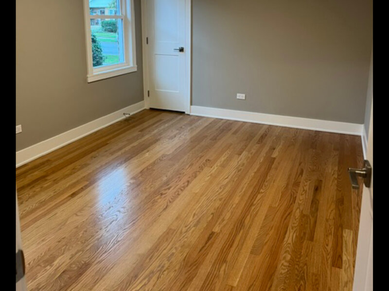 10030 S Fairfield Avenue Chicago IL 60655