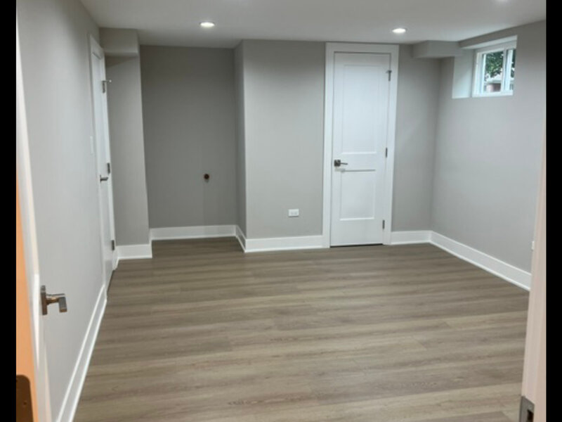 10030 S Fairfield Avenue Chicago IL 60655
