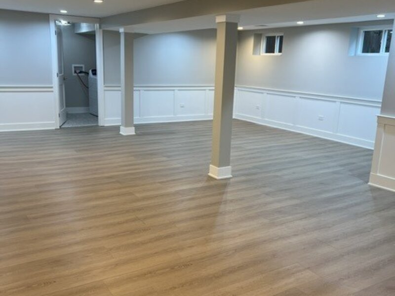 10030 S Fairfield Avenue Chicago IL 60655
