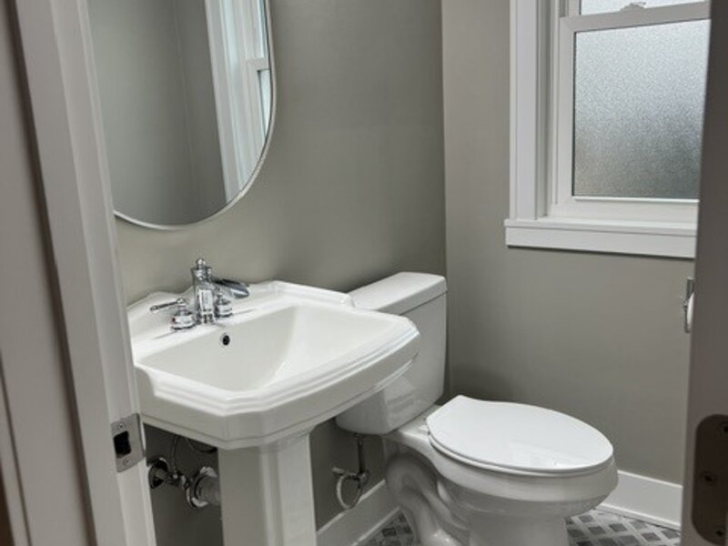 10030 S Fairfield Avenue Chicago IL 60655