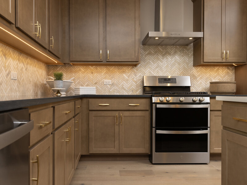 1181 Shermer Road Northbrook IL 60062