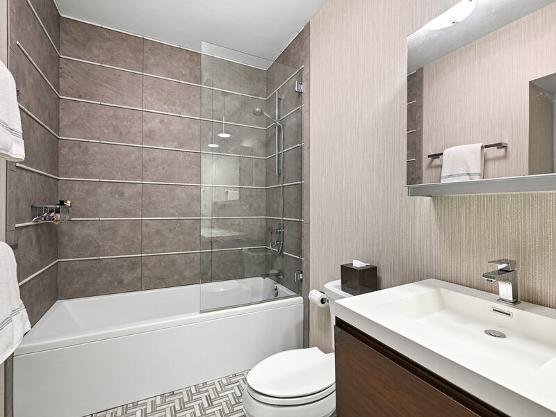 25 E Superior Street Chicago IL 60611