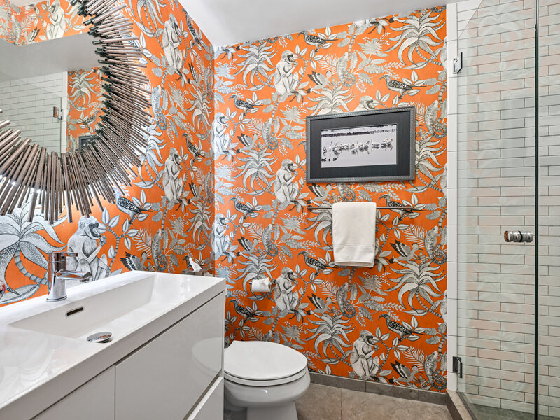 25 E Superior Street Chicago IL 60611