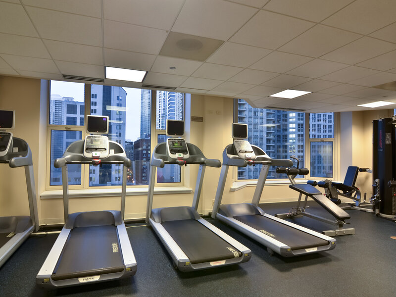 25 E Superior Street Chicago IL 60611