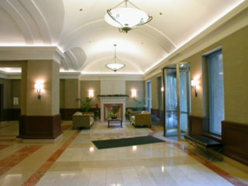 25 E Superior Street Chicago IL 60611