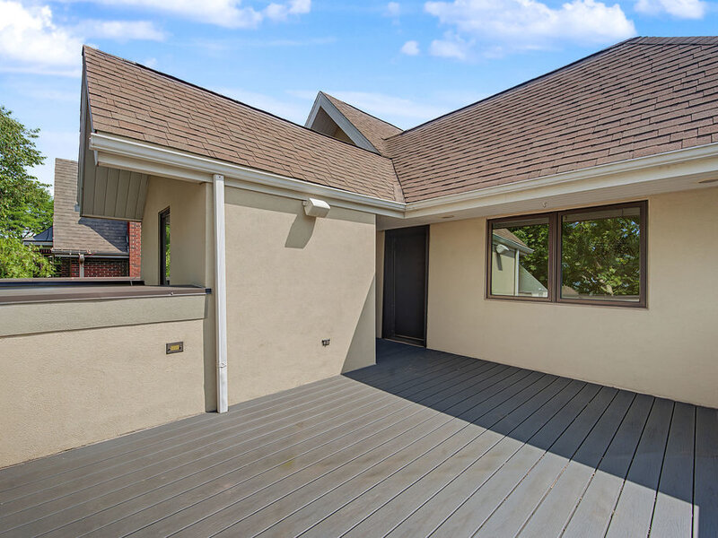 1915 S Washington Avenue Park Ridge IL 60068