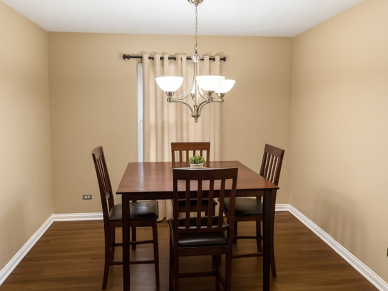 406 Juniper Drive North Aurora IL 60542