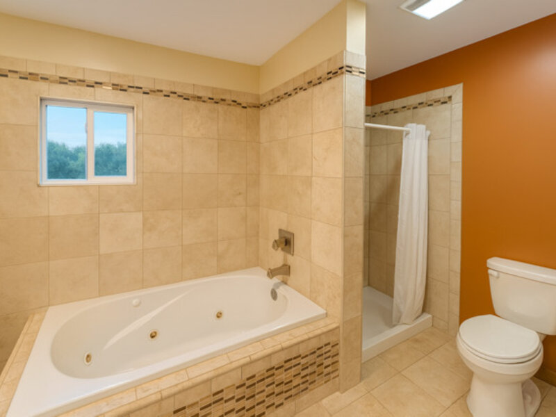 406 Juniper Drive North Aurora IL 60542