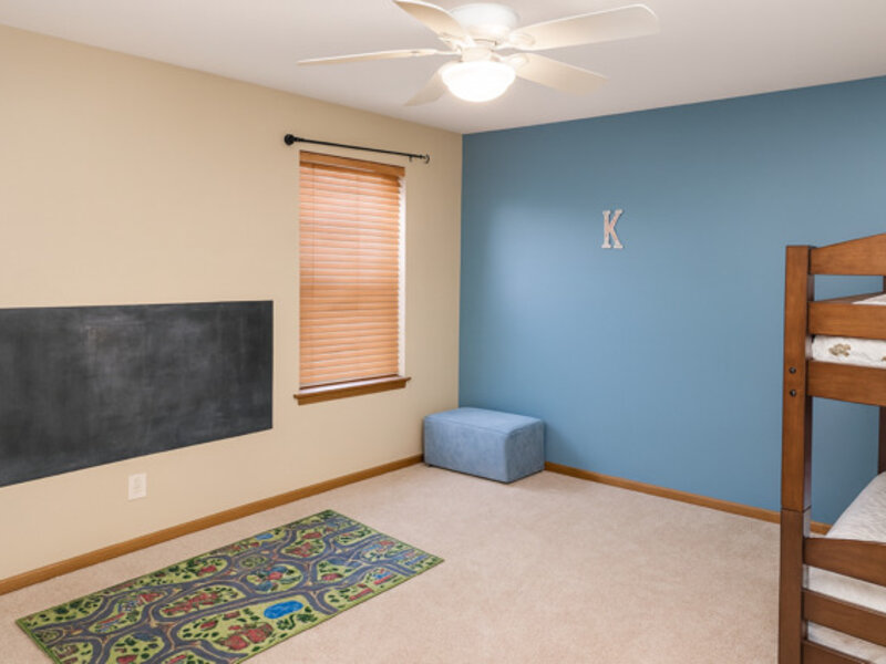 406 Juniper Drive North Aurora IL 60542