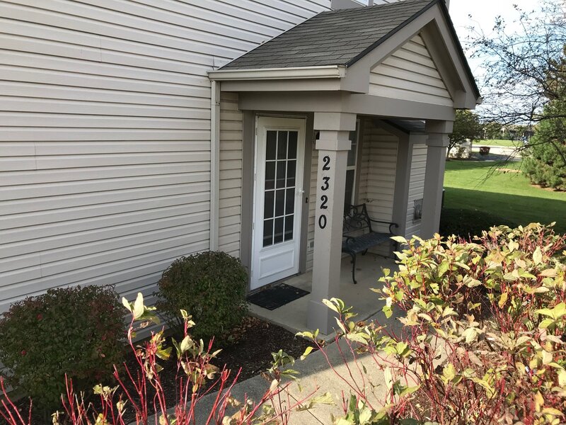 2320 College Green Drive Elgin IL 60123