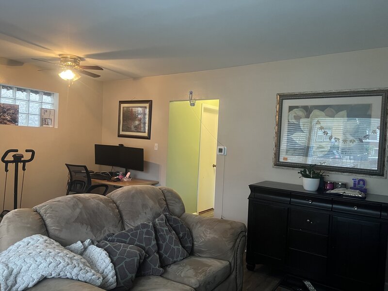 1504 N Kolin Avenue Chicago IL 60651