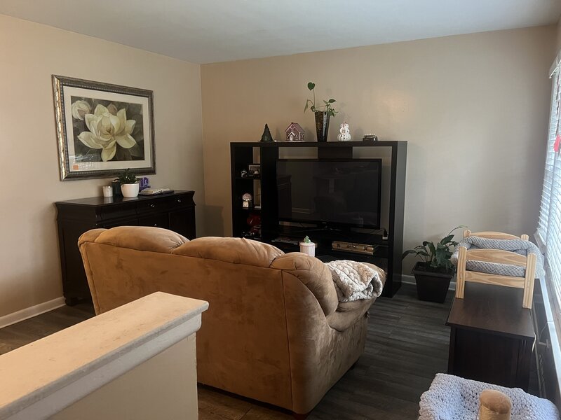 1504 N Kolin Avenue Chicago IL 60651