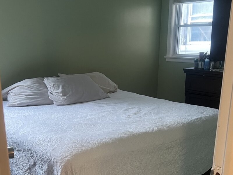 1504 N Kolin Avenue Chicago IL 60651
