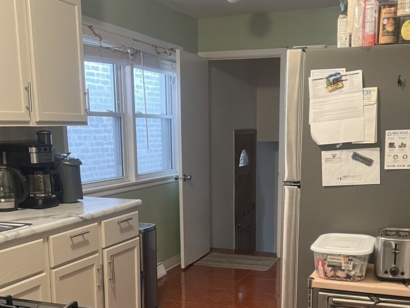 1504 N Kolin Avenue Chicago IL 60651