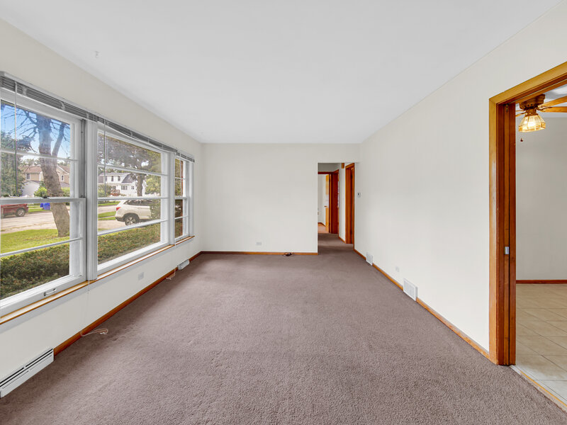308 Maple Street Glen Ellyn IL 60137