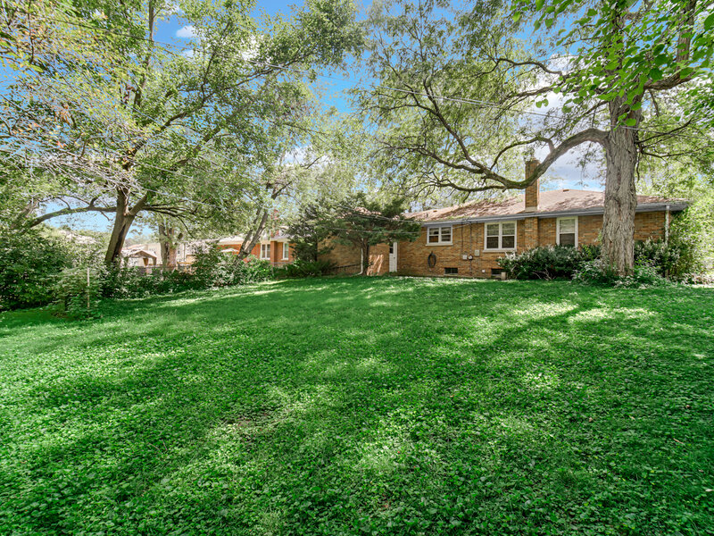 308 Maple Street Glen Ellyn IL 60137
