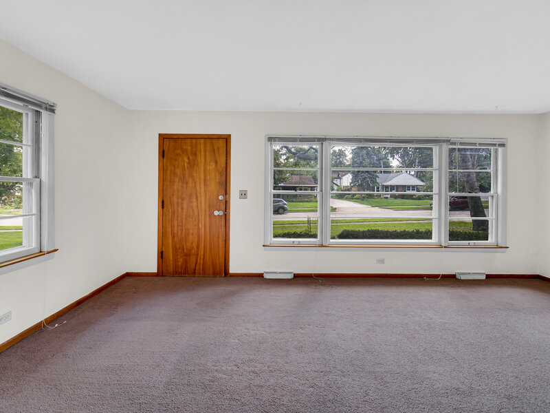 308 Maple Street Glen Ellyn IL 60137