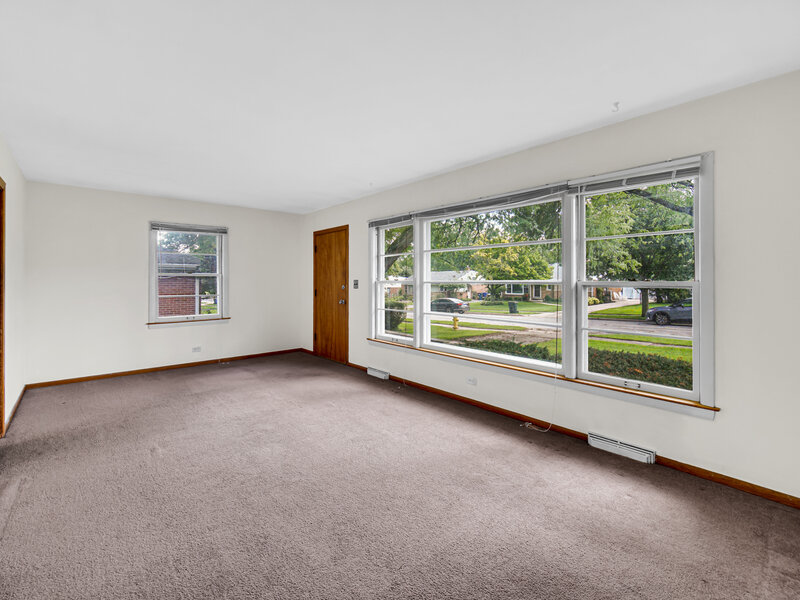 308 Maple Street Glen Ellyn IL 60137