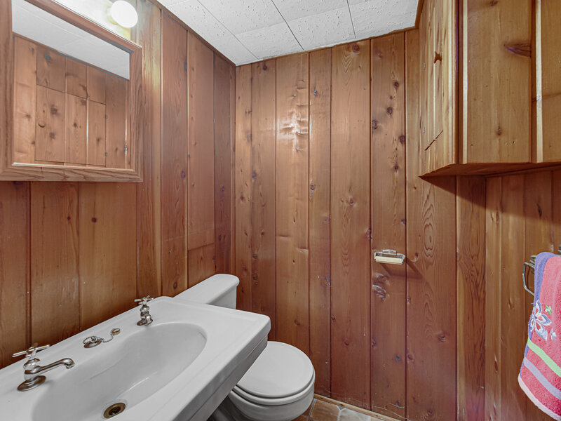308 Maple Street Glen Ellyn IL 60137