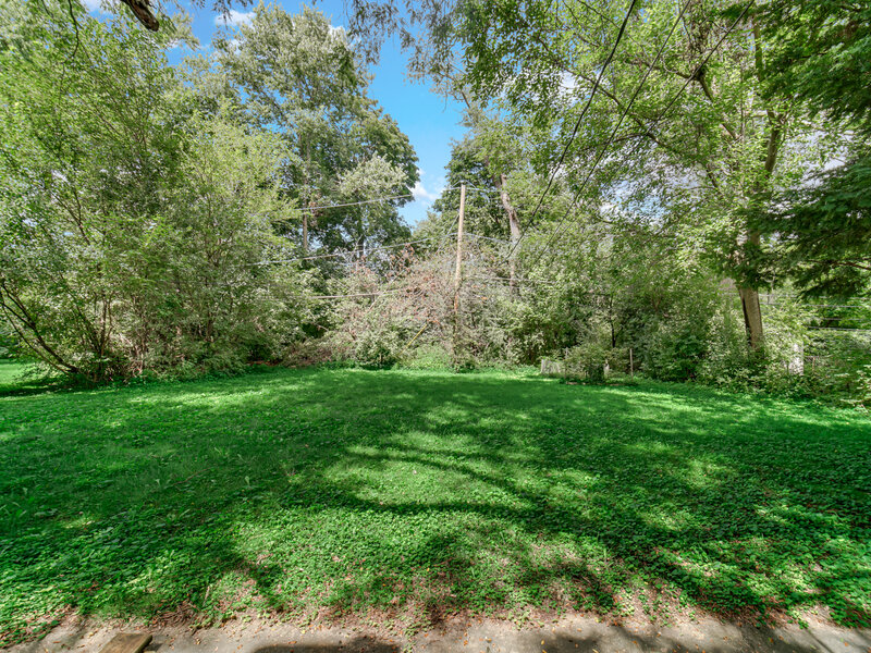 308 Maple Street Glen Ellyn IL 60137