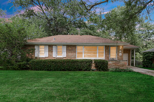 Photo of 308 Maple Street Glen Ellyn IL 60137