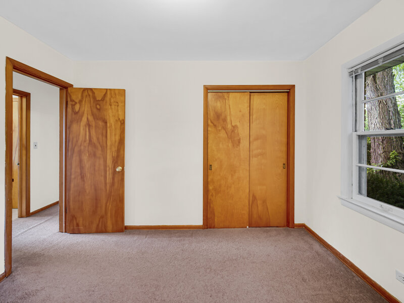 308 Maple Street Glen Ellyn IL 60137