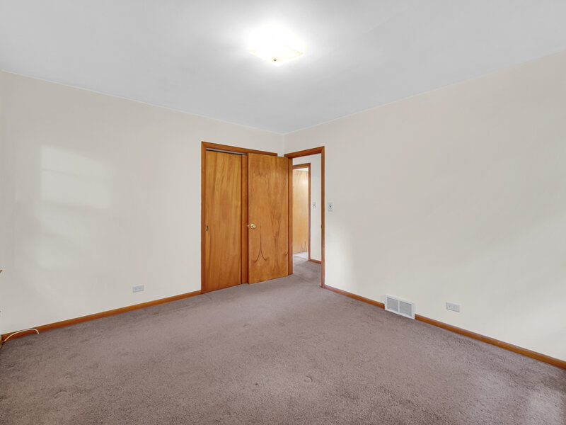 308 Maple Street Glen Ellyn IL 60137