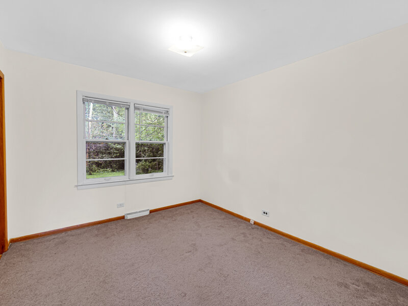 308 Maple Street Glen Ellyn IL 60137
