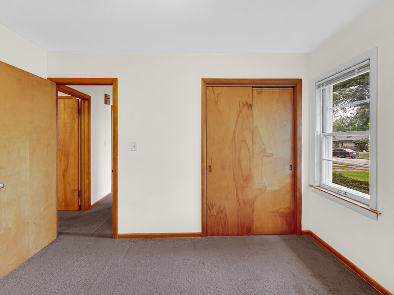 308 Maple Street Glen Ellyn IL 60137