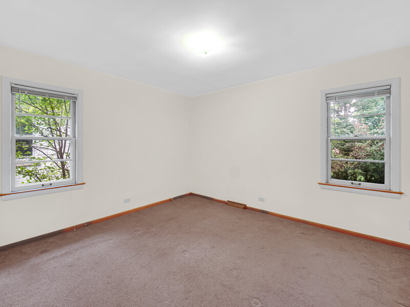 308 Maple Street Glen Ellyn IL 60137