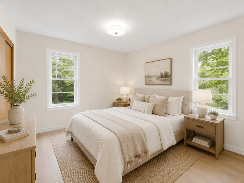 308 Maple Street Glen Ellyn IL 60137