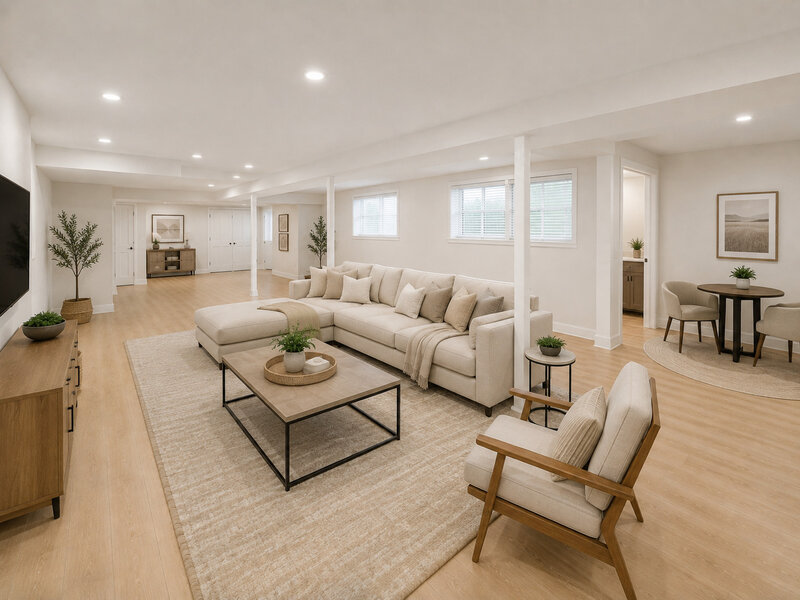 308 Maple Street Glen Ellyn IL 60137