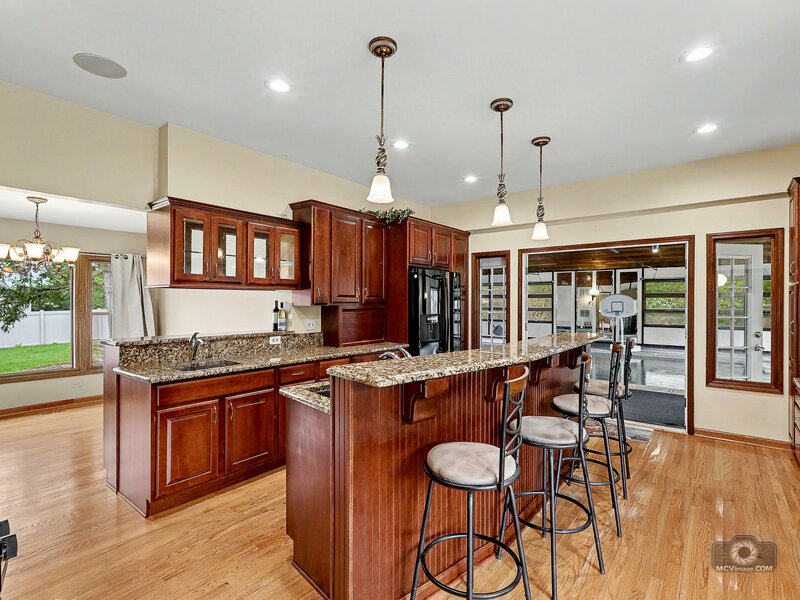 15555 Wolf Road Orland Park IL 60467
