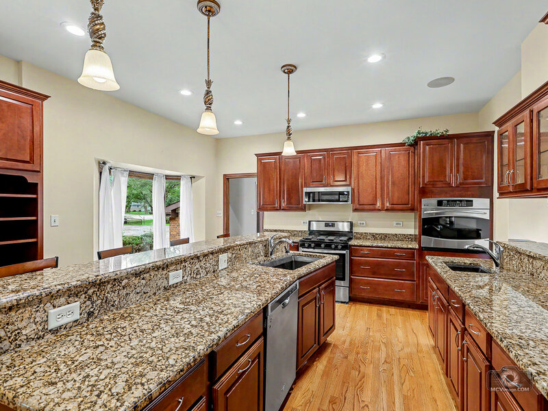 15555 Wolf Road Orland Park IL 60467