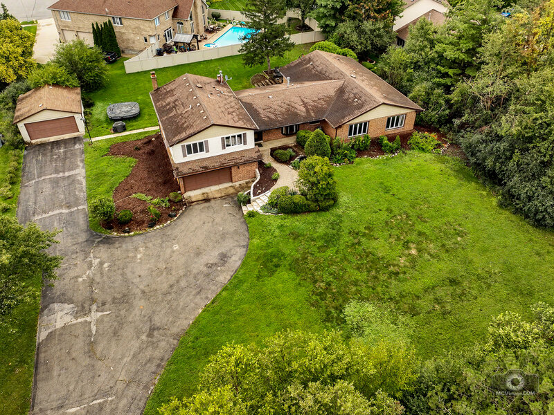 15555 Wolf Road Orland Park IL 60467